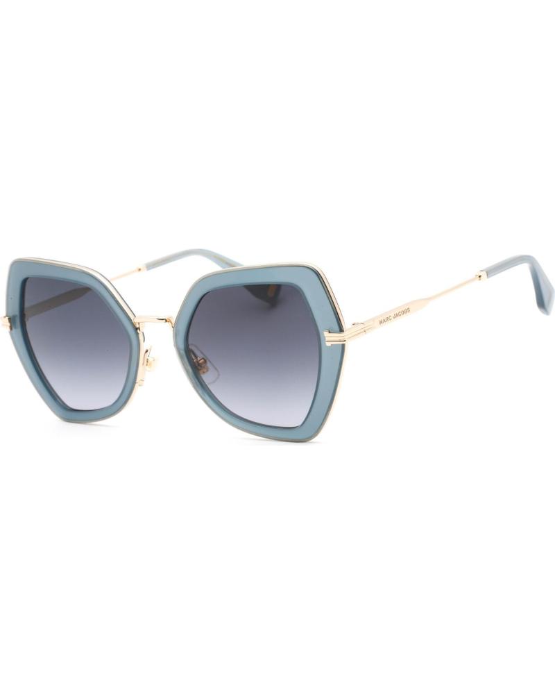 GAFAS DE SOL MARC JACOBS MJ-1078-S 0PJP-9O