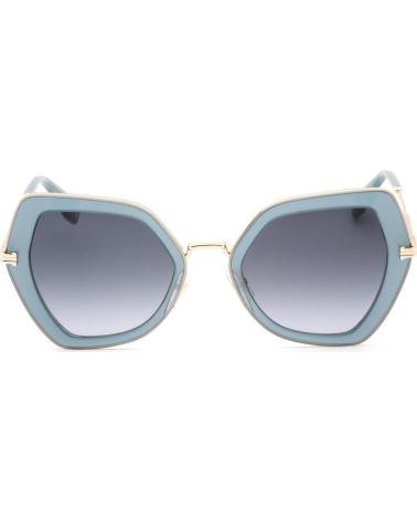 GAFAS DE SOL MARC JACOBS MJ-1078-S 0PJP-9O