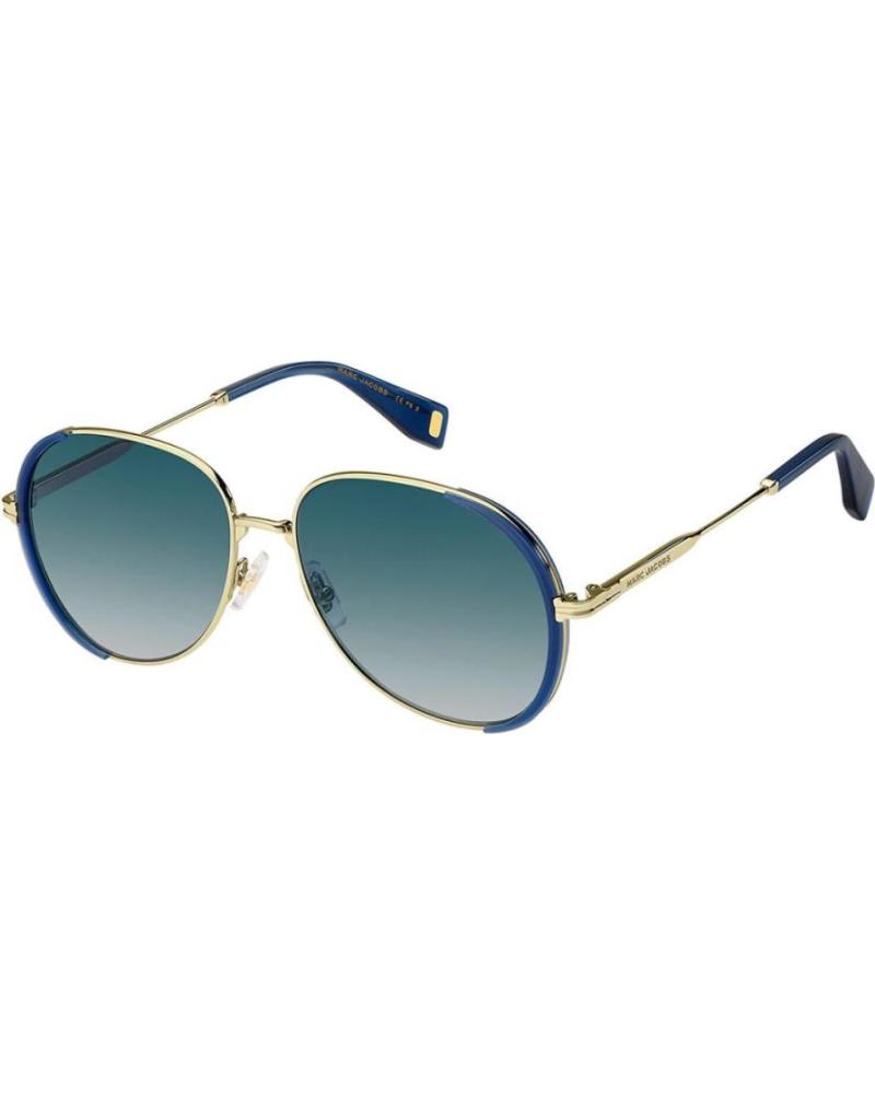 GAFAS DE SOL MARC JACOBS MJ-1080-S LKS