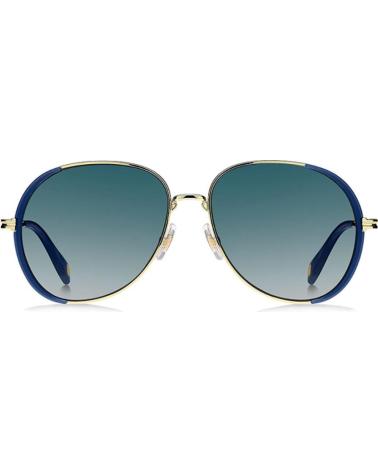 GAFAS DE SOL MARC JACOBS MJ-1080-S LKS