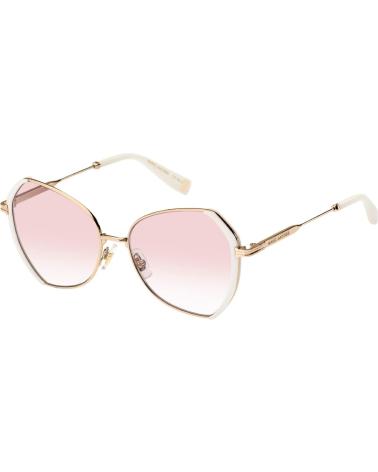 GAFAS DE SOL MARC JACOBS MJ-1081-S 24S