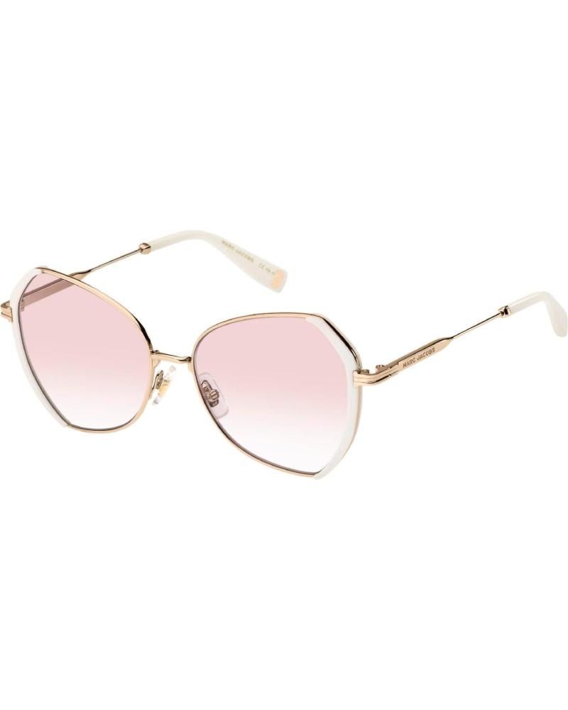 GAFAS DE SOL MARC JACOBS MJ-1081-S 24S