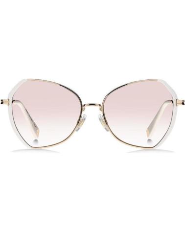 GAFAS DE SOL MARC JACOBS MJ-1081-S 24S