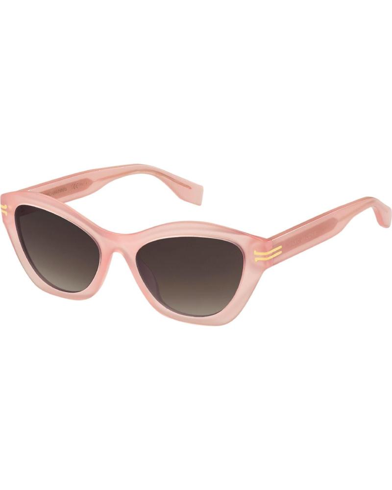 GAFAS DE SOL MARC JACOBS MJ-1082/S 35J