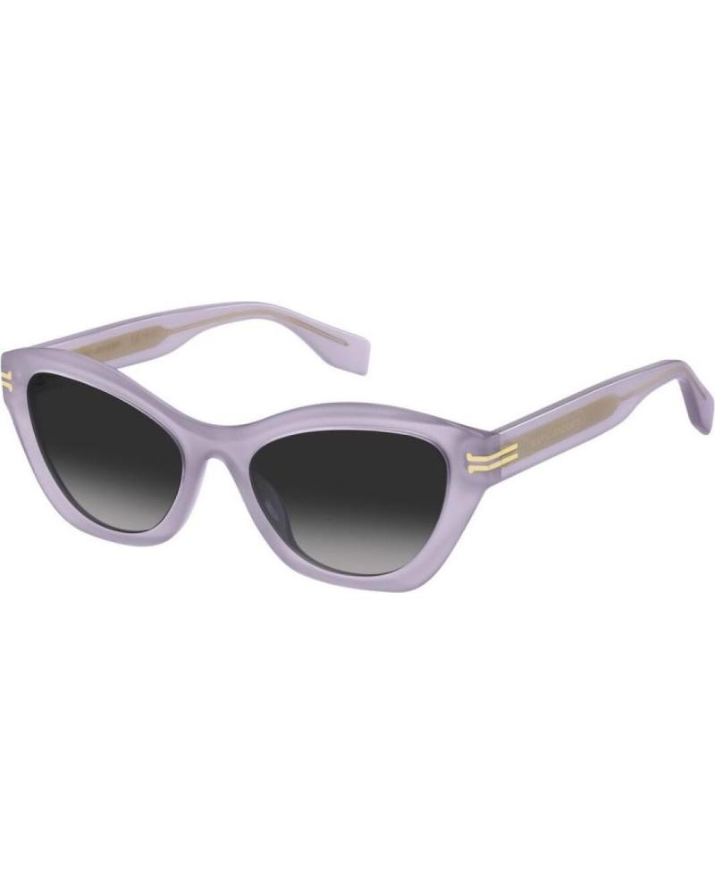 GAFAS DE SOL MARC JACOBS MJ-1082/S 789