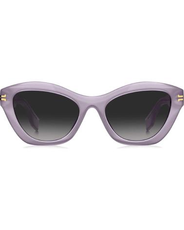 GAFAS DE SOL MARC JACOBS MJ-1082/S 789