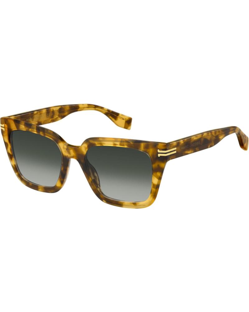 GAFAS DE SOL MARC JACOBS MJ-1083/S A84529K HABANA