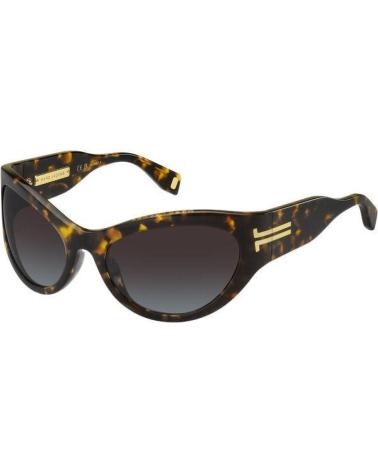 MARC JACOBS MJ-1087-S-86