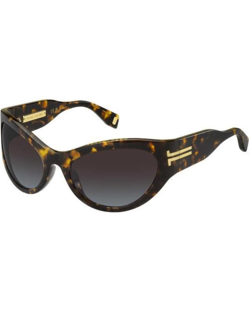 MARC JACOBS MJ-1087-S-86