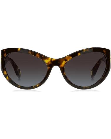 MARC JACOBS MJ-1087-S-86