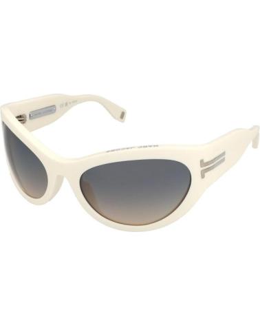 GAFAS DE SOL MARC JACOBS MJ-1087-S-SZJ