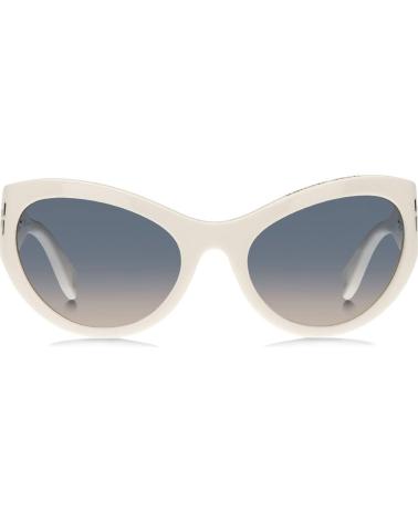 GAFAS DE SOL MARC JACOBS MJ-1087-S-SZJ