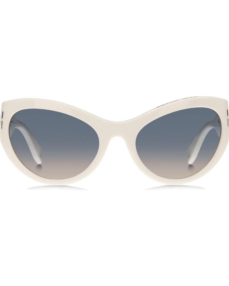 GAFAS DE SOL MARC JACOBS MJ-1087-S-SZJ