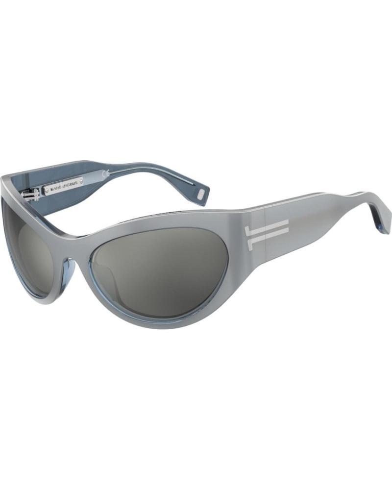 GAFAS DE SOL MARC JACOBS MJ-1087-S-YB7