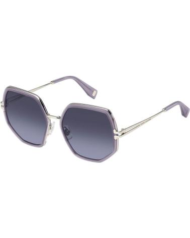GAFAS DE SOL MARC JACOBS MJ-1089-S-AZV