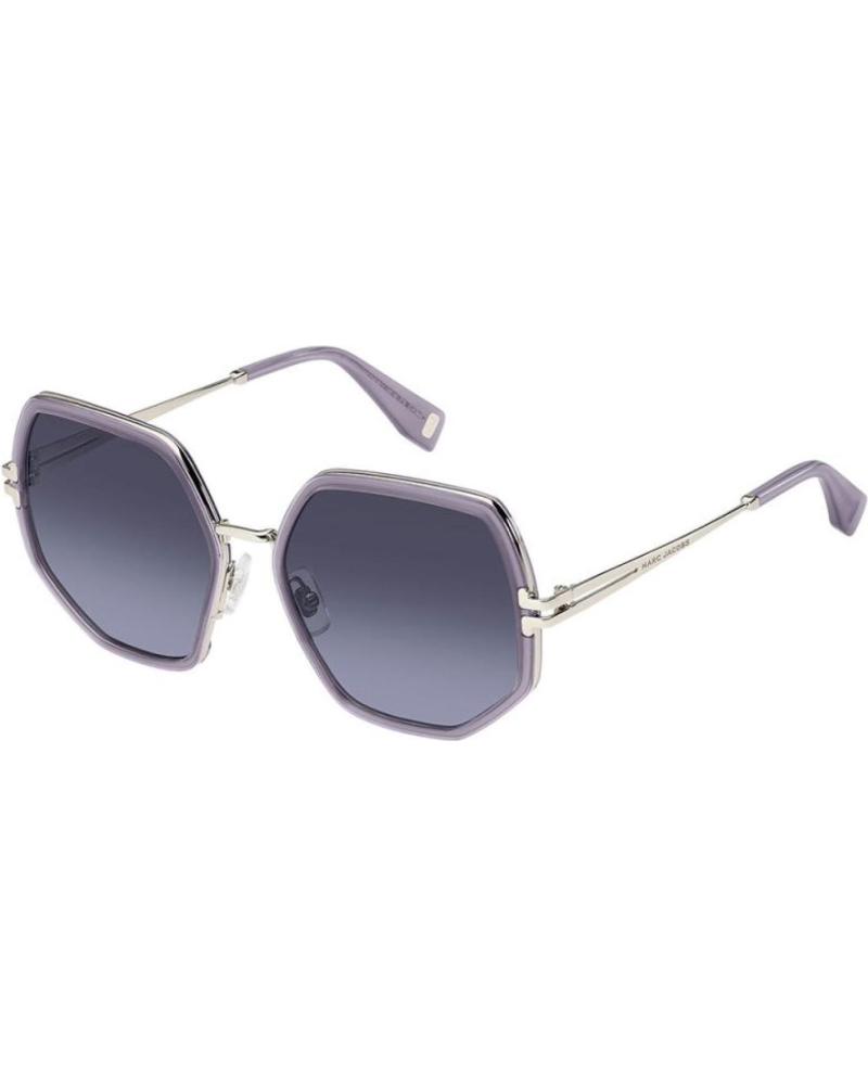 GAFAS DE SOL MARC JACOBS MJ-1089-S-AZV