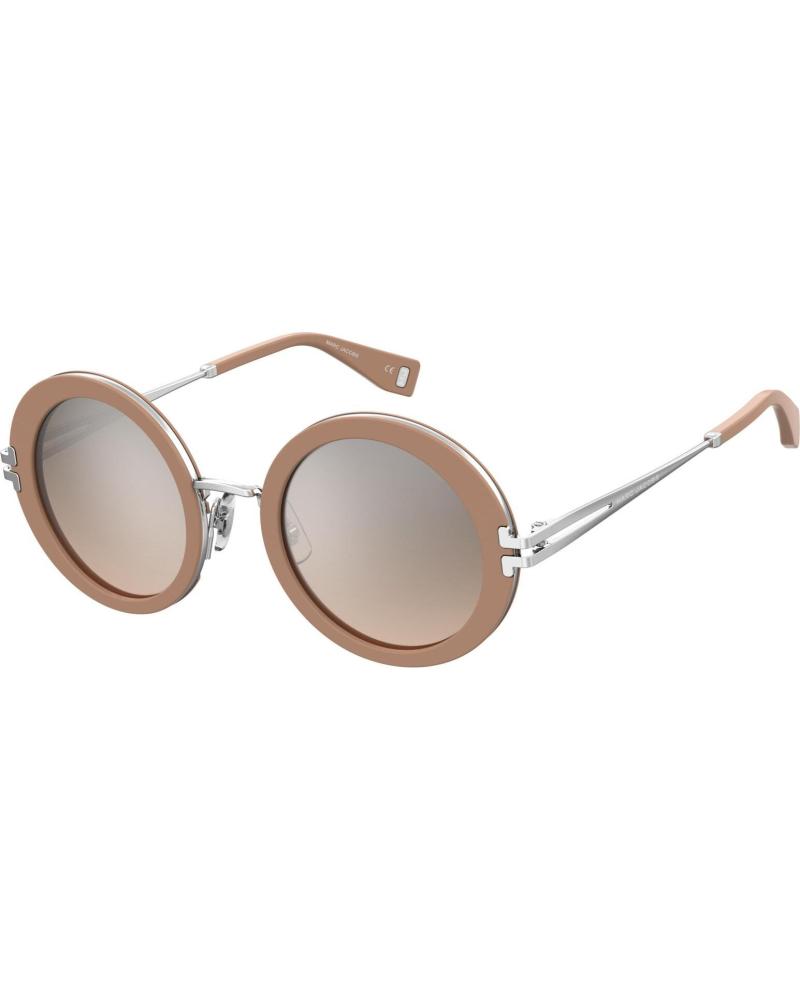 GAFAS DE SOL MARC JACOBS MJ 1102/S FWM