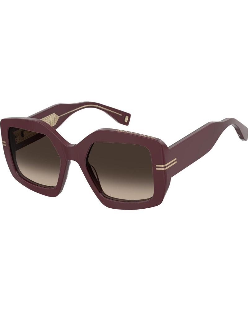 GAFAS DE SOL MARC JACOBS MJ 1109/S LHF