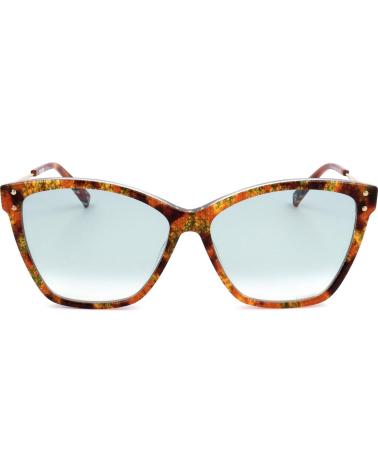 GAFAS DE SOL MISSONI MIS-0003-S-2NL CAT EYE HAVANA