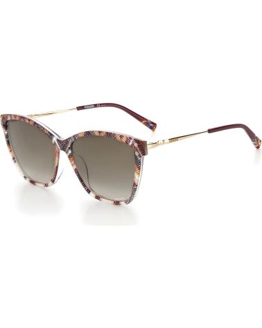 GAFAS DE SOL MISSONI MIS-0003-S-5ND-HA