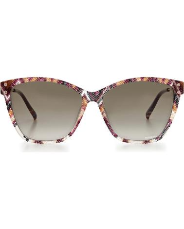 LUNETTES DE SOLEIL MISSONI MIS-0003-S-5ND-HA