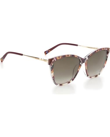 LUNETTES DE SOLEIL MISSONI MIS-0003-S-5ND-HA