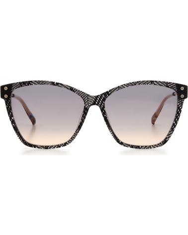 ÓCULOS DE SOL MISSONI MIS-0003-S-KDX-FF