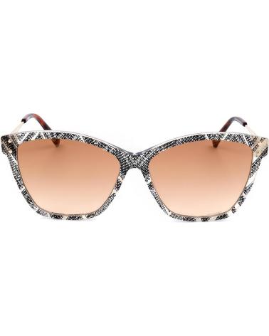 GAFAS DE SOL MISSONI MIS-0003-S-S37