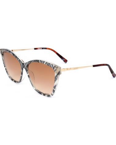 GAFAS DE SOL MISSONI MIS-0003-S-S37