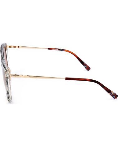 GAFAS DE SOL MISSONI MIS-0003-S-S37