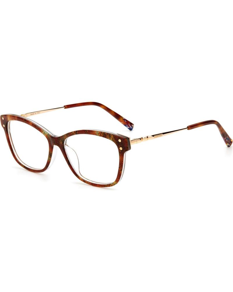 MONTURA DE GAFAS MISSONI MIS-0006-2NL
