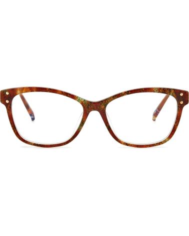 MONTURA DE GAFAS MISSONI MIS-0006-2NL