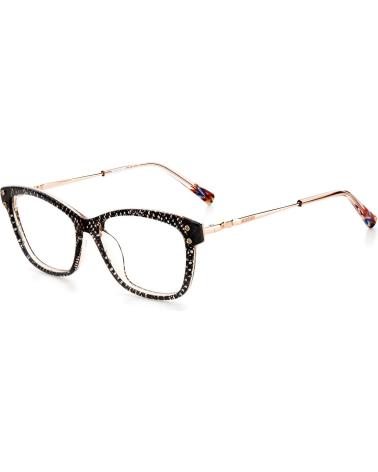 MONTURA DE GAFAS MISSONI MIS-0006-KDX