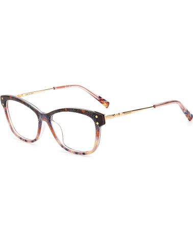 MONTURA DE GAFAS MISSONI MIS-0006-OBL