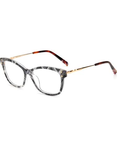 GAFAS DE SOL MISSONI MIS-0006-S37