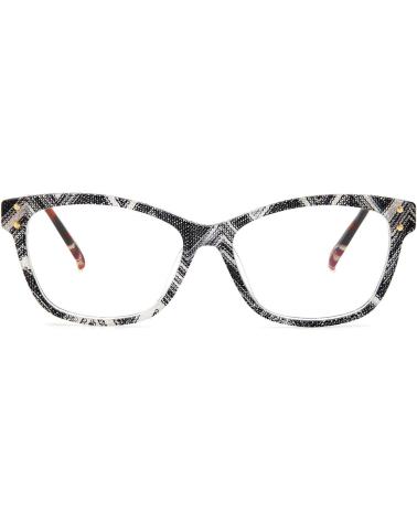 ÓCULOS DE SOL MISSONI MIS-0006-S37