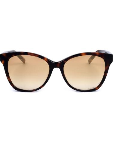 ÓCULOS DE SOL MISSONI MIS-0007-S-0UC