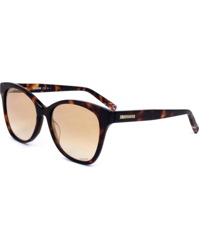 ÓCULOS DE SOL MISSONI MIS-0007-S-0UC