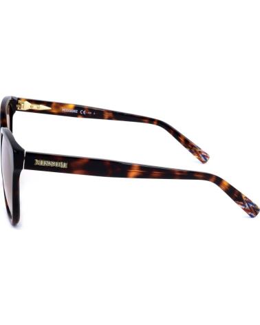 ÓCULOS DE SOL MISSONI MIS-0007-S-0UC