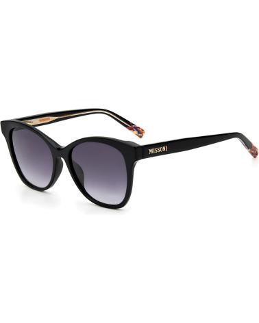 GAFAS DE SOL MISSONI MIS-0007-S-807-9O