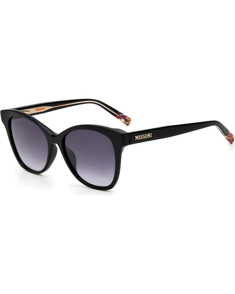 LUNETTES DE SOLEIL MISSONI MIS-0007-S-807-9O