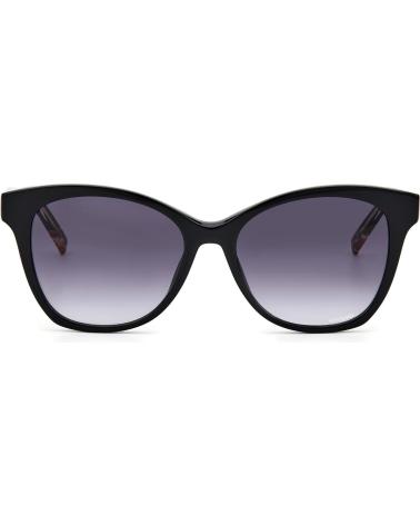 LUNETTES DE SOLEIL MISSONI MIS-0007-S-807-9O