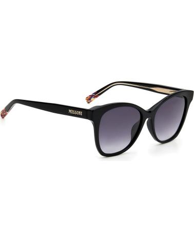 LUNETTES DE SOLEIL MISSONI MIS-0007-S-807-9O