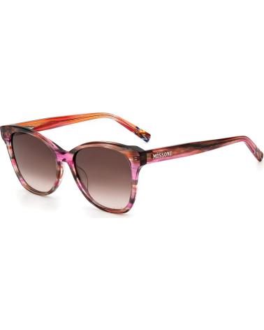 GAFAS DE SOL MISSONI MIS-0007-S-8CC-HA