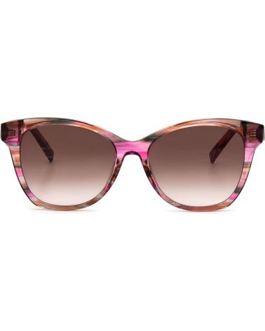 LUNETTES DE SOLEIL MISSONI MIS-0007-S-8CC-HA
