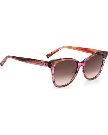 LUNETTES DE SOLEIL MISSONI MIS-0007-S-8CC-HA