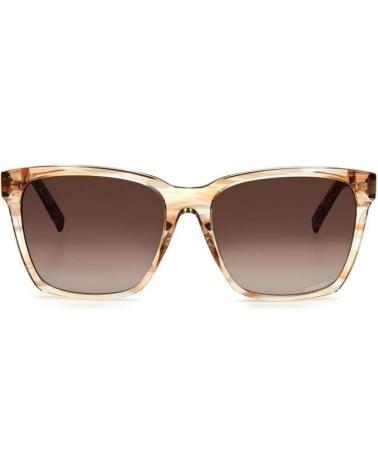 GAFAS DE SOL MISSONI MIS-0008-S-HR3-HA