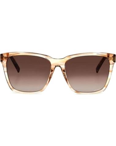 GAFAS DE SOL MISSONI MIS-0008-S-HR3-HA