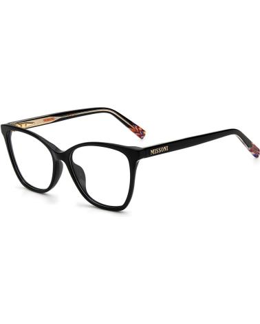 MONTURAS DE GAFAS MISSONI MIS-0013-807