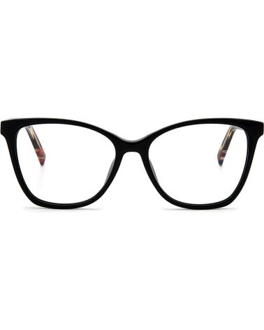 ARMAÇÕES DE ÓCULOS MISSONI MIS-0013-807